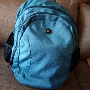 Sale! Large Backpack